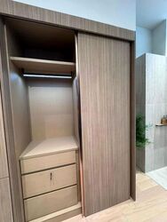 Duet (D10), Condominium #606948271